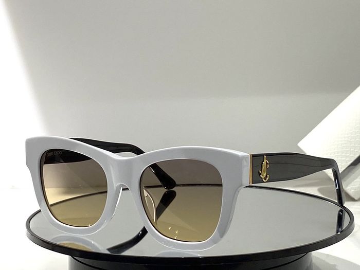 Jimmy Choo Sunglasses Top Quality JCS00206